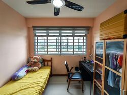 Blk 812A Keat Hong Colours (Choa Chu Kang), HDB 4 Rooms #577147411